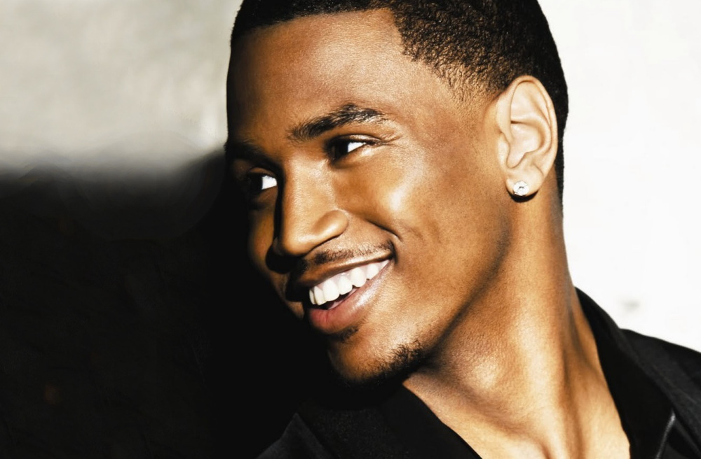 301 Moved Permanently Trey Songz 2013 Pictures.